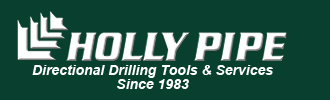Holly Pipe Home
