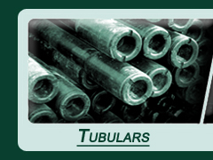 Drilling tubulars and drill pipe