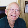 Jerry Nugent Sr.